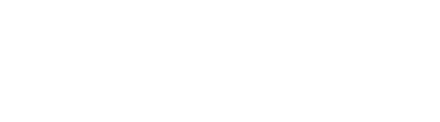Eyeris Opticals